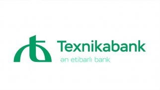 “Texnikabank” “AAAF-İnşaat”a qarşı – Kredit qalmaqalı