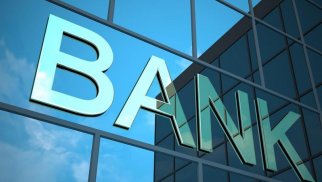 Azərbaycan bankları niyə regionlarda kredit vermək istəmir?