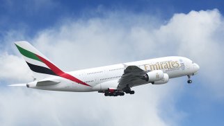 “Emirates” rəhbəri “Boeing”lərin keyfiyyətinin kəskin şəkildə düşdüyünü dedi