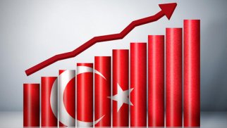 Türkiyədə illik inflyasiya 65%-ə yaxınlaşıb