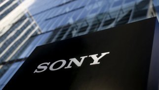 Sony portativ konsol bazarına daxil olacaq - PlayStation-ın yeni versiyası