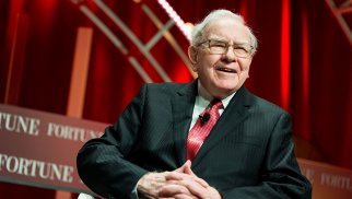 Warren Buffetdən 10 qızıl məsləhət