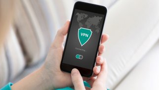 Rusiyada VPN xidmətləri martın 1-də bloklana bilər