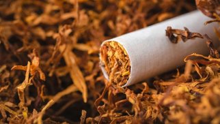 Azərbaycan Türkiyədən tütün idxalını 80 faiz azaldıb