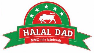 “Halal Dad” MMC barəsində inzibati xəta protokolu tərtib olunub