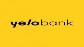 “Yelo Bank”a yeni təyinat olub