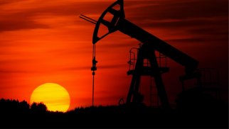 Qlobal neft hasilatının artım tempi 2024-2025-ci illərdə tezləşəcək - PROQNOZ