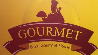 “Gourmet House Baku” 6000 manat cərimələnə bilər