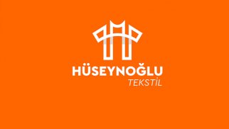 “Hüseynoğlu Tekstil” məhkəmə qarşısında