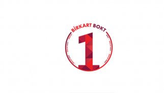 Birkart BOKT-a yeni rəhbər təyin edilib