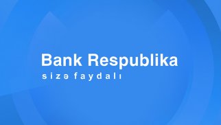 “Bank Respublika”nın zərər üçün yaratdığı ehtiyatın məbləği kəskin azalıb - 11 dəfə!