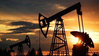 “OPEC+” ölkələri yanvarda gündəlik neft hasilatı planını 550 min barel üstələyib