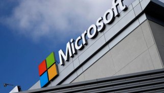 “Microsoft” Almaniyaya 3,5 milyard dollar sərmayə qoyacaq