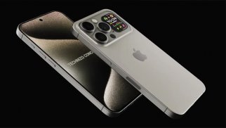 “iPhone 16 Pro Max” batareya ömrü ilə rekord qıracaq