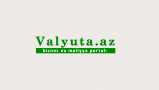 Valyuta.az 3 yaşında