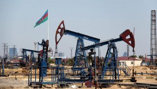 İsrail İtaliyanı ötdü - İtaliya Azərbaycan neftindən imtina edir?