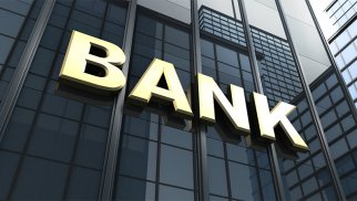 Azərbaycanda kapitalı 100 milyon manatdan aşağı olan banklar açıqlanıb