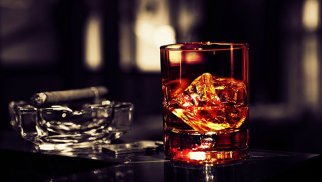 Latviya Rusiyaya viski ixracında lider oldu, Ermənistan beşincidir