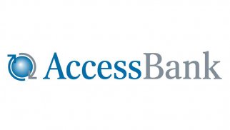 AccessBank kartları bu tarixdə işləməyəcək – DİQQƏT!