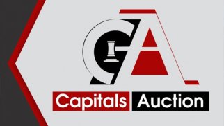Adı qalmaqallarda çəkilən “Capitals Auction” məhkəməyə verildi