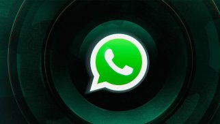 “WhatsApp”dan çox vacib bir yenilik