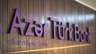 “Azər-Türk Bank” filial açılması ilə bağlı tələbləri pozub