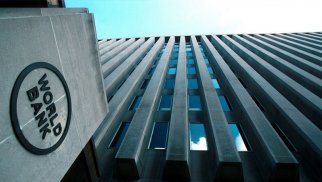 Dünya Bankı: Azərbaycanda enerji istehlakının 55%-i binaların payına düşür