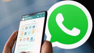 “WhatsApp”-dan yeni funksiya - Bir telefonda 2 fərqli hesab açmaq olacaq