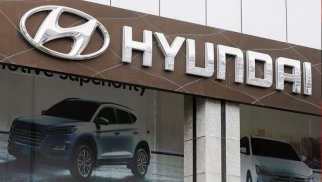 Hyundai Motorun rəhbəri Braziliya iqtisadiyyatına 1,1 milyard dollar sərmayə qoyacaq