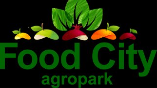 “Foodcity Agropark” 2000 manat cərimələnə bilər