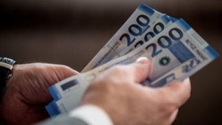 Bu banklar faizsiz borc verəcək - AÇIQLAMA/VİDEO