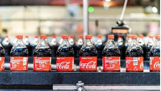 İcra Hakimiyyəti “Coca-Cola”nın İsmayıllıdakı zavodunda zəhər çəninin də inşasına icazə verdi