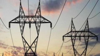 Rusiya, Azərbaycan və İranın elektrik sistemlərinin birləşdirilməsi üzrə danışıqlar aparılır