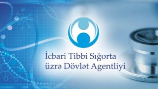 İcbari Tibbi Sığorta üzrə Dövlət Agentliyində yoxlama aparılıb, pozuntular üzə çıxarılıb