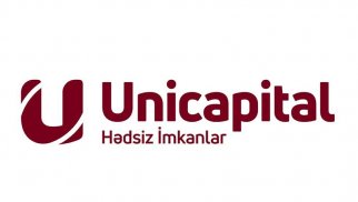 “Unibank”ın investisiya şirkəti ilə pis başlayıb - 87,5 milyon manatlıq azalma