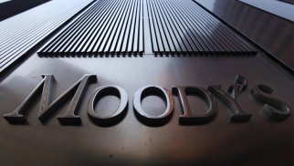 Moody’s: Qarabağda yenidənqurma işləri Azərbaycanda iqtisadi artımı dəstəkləyəcək