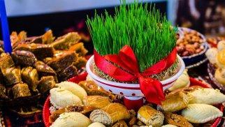 Azərbaycanın turizm sənayesi Novruz bayramına necə hazırlaşır?