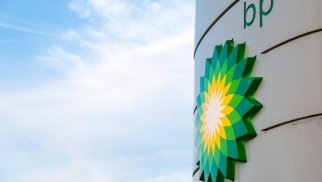 BP-nin vitse-prezidenti: “Azərbaycanda yeni qaz ehtiyatları barədə əldə edilən məlumatlar ümidverici görünür”