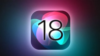 iOS 18-də hansı süni zəka funksiyaları olacaq?