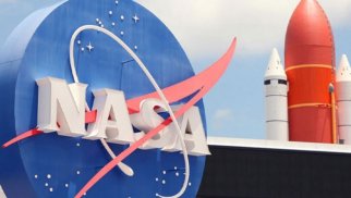 NASA yüksək xərc tələb edən layihənin icrasını dayandırdı