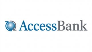 “Access Bank”ın valyuta əməliyyatlarından əldə etdiyi gəlir məlum olub