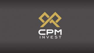 “CPM-İnvest”in birjadakı itkiləri 94 milyon manatı ötüb