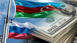 Nazir: Azərbaycan və Rusiya arasında ticarət əlaqələri artır