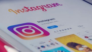 “Instagram”-da 6 yeni funksiya