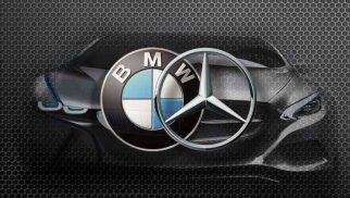 BMW və “Mercedes-Benz” yeni şirkət yaradır