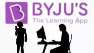 Media: Hindistan startapı Byju maliyyə problemlərinə görə onlarla ofisi bağladı