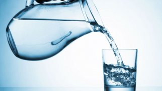 Azərbaycanın su ehtiyatının həcmi açıqlandı