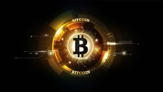 Bitcoin 72 min dollardan baha - Kriptovalyutaların qiymətləri