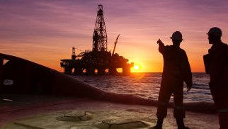 Azərbaycan fevralda OPEC kvotasını 86,4 % istifadə edib