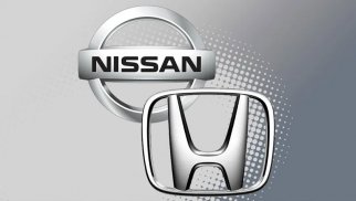 “Nissan” və “Honda” əməkdaşlığı